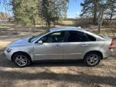 Volvo S40 2005 1.8 benzinas (defektais - nuotraukos Nr. 8