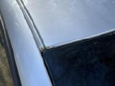 Volvo S40 2005 1.8 benzinas (defektais - nuotraukos Nr. 9