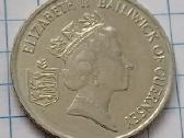Gernsis 10 pen. 1992 - nuotraukos Nr. 2