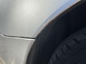Volvo S40 2005 1.8 benzinas (defektais - nuotraukos Nr. 10