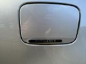 Volvo S40 2005 1.8 benzinas (defektais - nuotraukos Nr. 11