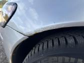 Volvo S40 2005 1.8 benzinas (defektais - nuotraukos Nr. 12