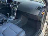 Volvo S40 2005 1.8 benzinas (defektais - nuotraukos Nr. 14