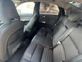 Volvo S40 2005 1.8 benzinas (defektais - nuotraukos Nr. 15