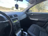 Volvo S40 2005 1.8 benzinas (defektais - nuotraukos Nr. 16