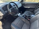 Volvo S40 2005 1.8 benzinas (defektais - nuotraukos Nr. 17