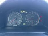 Volvo S40 2005 1.8 benzinas (defektais - nuotraukos Nr. 18