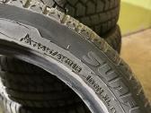 Žieminės padangos 245/45 R18 - nuotraukos Nr. 4