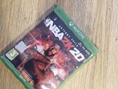 Xbox one s+2 pultai - nuotraukos Nr. 3