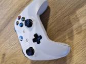 Xbox one s+2 pultai - nuotraukos Nr. 4
