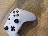 Xbox one s+2 pultai - nuotraukos Nr. 5