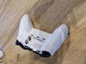 Xbox one s+2 pultai - nuotraukos Nr. 6