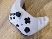 Xbox one s+2 pultai - nuotraukos Nr. 7
