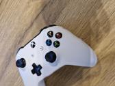 Xbox one s+2 pultai - nuotraukos Nr. 8