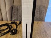 Xbox one s+2 pultai - nuotraukos Nr. 10