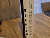 Xbox one s+2 pultai - nuotraukos Nr. 11