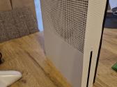 Xbox one s+2 pultai - nuotraukos Nr. 12