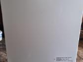 Dujinis katilas Junkers 2w14-2dhae23s6105 - nuotraukos Nr. 2
