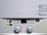 Dujinis katilas Junkers 2w14-2dhae23s6105 - nuotraukos Nr. 5
