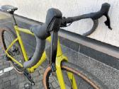 Scott Speedster gravel dviratis - nuotraukos Nr. 5