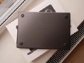 Puikus MacBook Pro M4 14" su garantija - nuotraukos Nr. 4