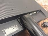 Benq monitorius 24 colių - nuotraukos Nr. 3