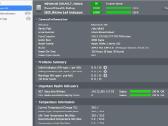Puikus MacBook Pro M4 14" su garantija - nuotraukos Nr. 5