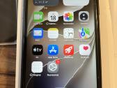 iPhone 11 64 GB battery health 76% - nuotraukos Nr. 4