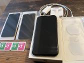 iPhone 11 64 GB battery health 76% - nuotraukos Nr. 5