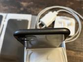 iPhone 11 64 GB battery health 76% - nuotraukos Nr. 6