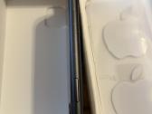 iPhone 11 64 GB battery health 76% - nuotraukos Nr. 7