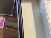 iPhone 11 64 GB battery health 76% - nuotraukos Nr. 8