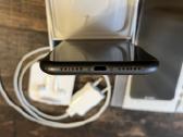 iPhone 11 64 GB battery health 76% - nuotraukos Nr. 9