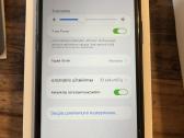iPhone 11 64 GB battery health 76% - nuotraukos Nr. 11
