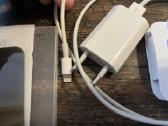 iPhone 11 64 GB battery health 76% - nuotraukos Nr. 12
