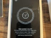 iPhone 11 64 GB battery health 76% - nuotraukos Nr. 13