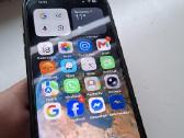 iPhone 14 pro max 256 - nuotraukos Nr. 3