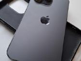 iPhone 14 pro max 256 - nuotraukos Nr. 4