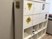 Ikea kallax komoda - nuotraukos Nr. 2
