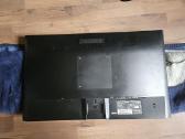 Monitorius philips 243v - nuotraukos Nr. 3