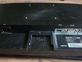 Monitorius philips 243v - nuotraukos Nr. 4