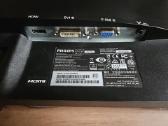 Monitorius philips 243v - nuotraukos Nr. 5