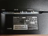 Monitorius philips 243v - nuotraukos Nr. 6