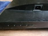 Monitorius philips 243v - nuotraukos Nr. 7