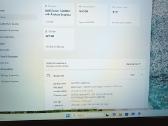 Asus Rog Strix G513rc gaming laptopas - nuotraukos Nr. 2