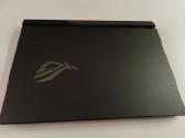 Asus Rog Strix G513rc gaming laptopas - nuotraukos Nr. 3