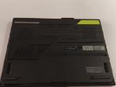 Asus Rog Strix G513rc gaming laptopas - nuotraukos Nr. 4