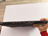 Asus Rog Strix G513rc gaming laptopas - nuotraukos Nr. 5
