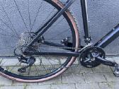 Rose Blend gravel dviratis - nuotraukos Nr. 3