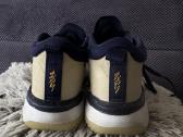 Nike Jordan Zion 1 "Pelicans - nuotraukos Nr. 2